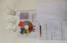 Workshop “You’re the brewer!”