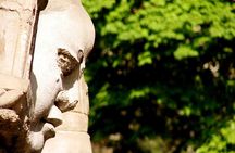 The Hidden Highlight of Dazu Ancient Rock Carvings Private Tour