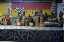 10 Day Ghana Adventure and Culture Tour