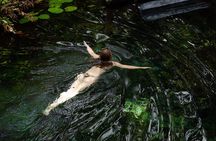 Best in Class: Private Snorkeling Xpedition