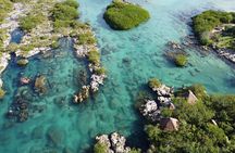 Best in Class: Private Snorkeling Xpedition