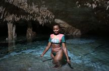 Best in Class: Private Snorkeling Xpedition