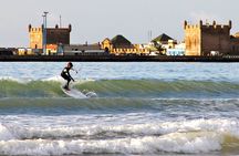 Essaouira Day Trip From Marrakech Including Surf Training