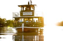 Starlights Cruise Experience