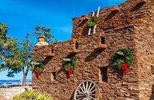 The Perfect Grand Canyon Tour with Local Expert Guides