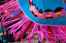 The Perfect Grand Canyon Tour with Local Expert Guides