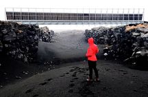 Private Reykjanes Peninsula Guided Tour