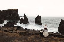 Private Reykjanes Peninsula Guided Tour