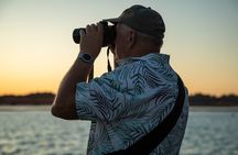 Kimberley Day Cruise Full Day Tour Departing Broome