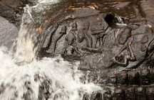 Unique Private Tours To Kbal Spean, Banteay Srei And Bantey Samre