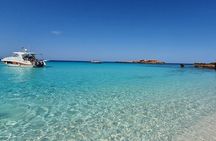Full Day Dimaniyat Island Excursion