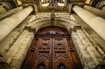 Discover the 3 Cities - Private Insider Walking Tour 