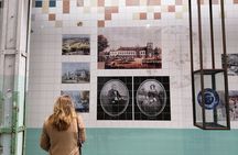 Discover Maastricht with a Smile! Culture, History and People