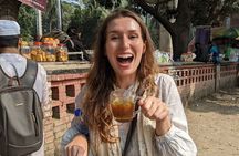 Food Tour in Dhaka : Taste the Best Foods of Dhaka