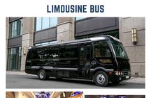 From Hanoi: 2D1N Ha Long Bay Deluxe Cruise with Bus Limousine