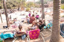 Sun City Day Tour From Johannesburg