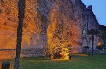 Berat, Durres, Elbasan in one Day - Religious Harmony in Albania