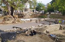 Berat, Durres, Elbasan in one Day - Religious Harmony in Albania