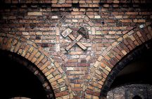 Nikiszowiec Industrial District Private Tour