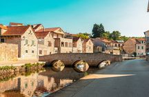 Golden Horn Beach & North Shore of Hvar Island Private Boat Tour
