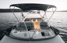 Split day trips : Explore Adriatic :) Private tour