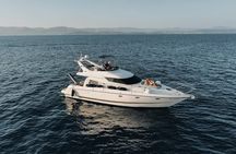 Split day trips : Explore Adriatic :) Private tour