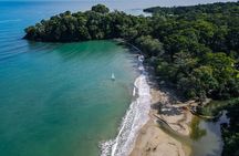 The Sloth and Kayak Tour - Ethical wildlife encounters