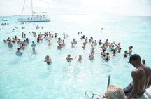 Party Boat Cruise