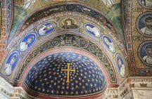 Ravenna Exclusive Private Walking Tour with a Local Expert