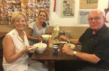 Singapore Customized Private Walking Tour With A Licensed Guide 
