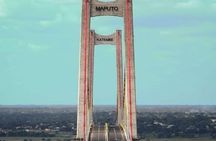 Maputo City Super Tour - More History and Tastes, & Less Walking