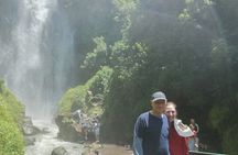 Otavalo Adventure: Discover Kichwa Culture, Lakes & Crafts