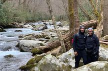 Historic River Town Ramble