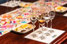 Vip Tequila Experience