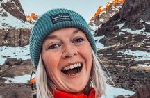 2 Days Trekking & Atlas Mountain and Berber Valley From Marrakech