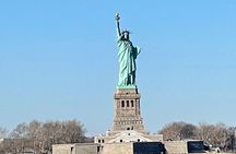 Best New York City Bus Tour and Boat Ride