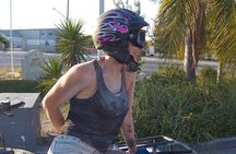 3 Hours ATV Adventure in Providenciales 