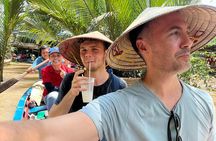 Mekong Tour: My Tho - Ben Tre 1 day by DGT 