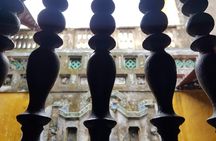Private Food Tour and Hidden Gems in Hoi An 