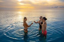 Sandbar Adventure - Private Eco Charter in Key West