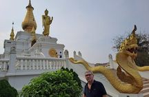 Private Historical Cumilla Mainamati Day Tour from Dhaka
