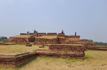 Private Historical Cumilla Mainamati Day Tour from Dhaka