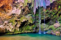Your Local Friend in chefchaouen – Guided Tour