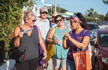 Mexico Magico Food Tour