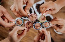Made in Oaxaca Food Tour