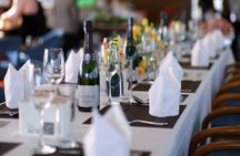 Full Day Tour Halong Bay on Premium Cruise Starting from Hanoi