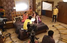 Premium Bollywood Tour Plus