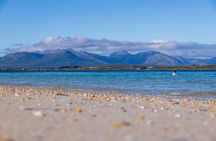  Sea Kayaking Coastal & Island Tour in Roundstone Bay