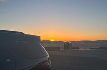 South Coast - Private Tour From Reykjavik.