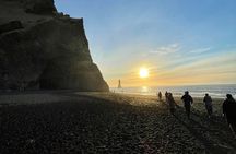 South Coast - Private Tour From Reykjavik.